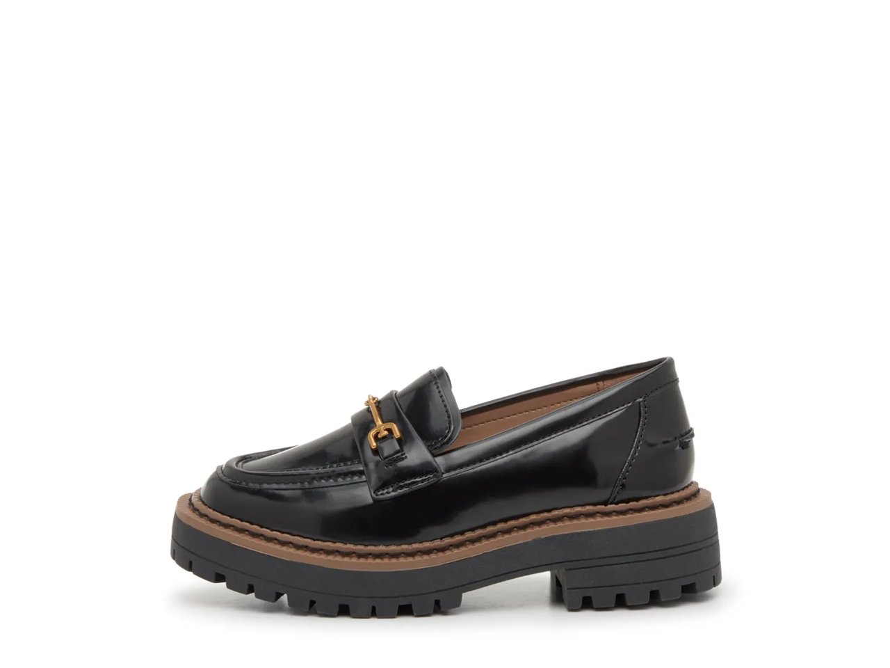 Laurs Loafer - Kids'