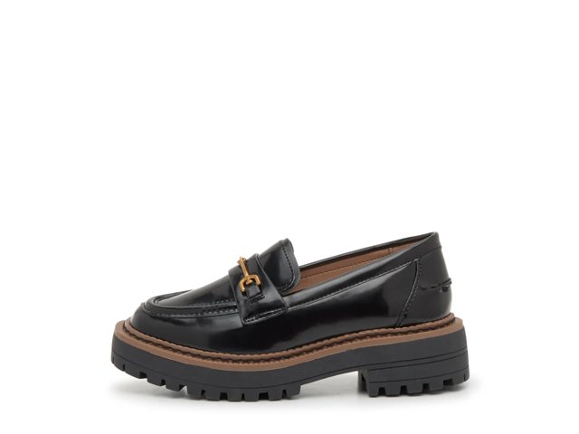Laurs Loafer - Kids'