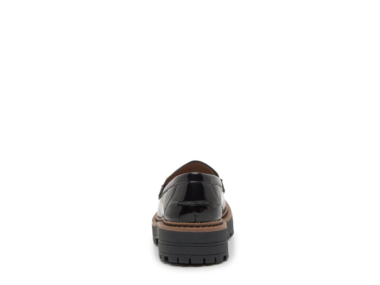 Laurs Loafer - Kids'