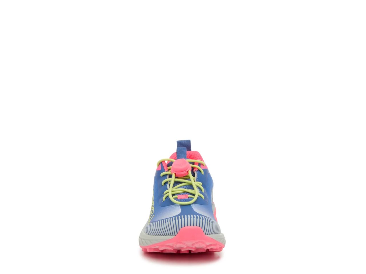 Copter Peak Trail Sneaker - Kids'