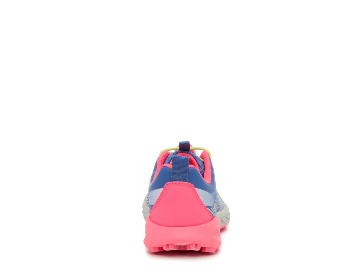 Copter Peak Trail Sneaker - Kids'