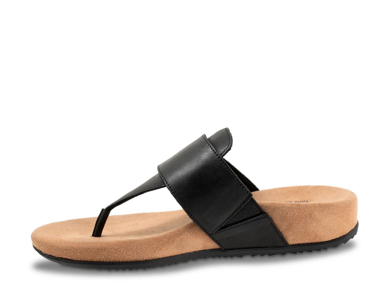 Belize Sandal