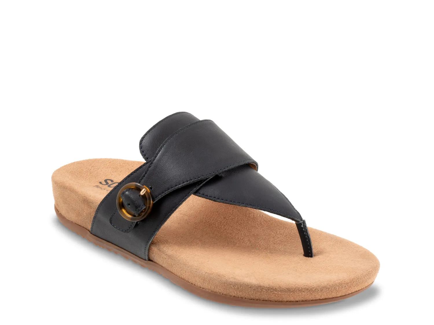 Belize Sandal - image 3