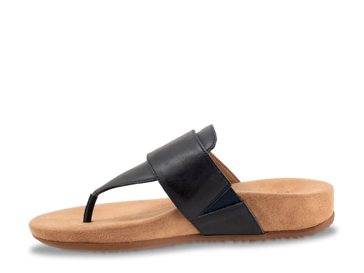 Belize Sandal
