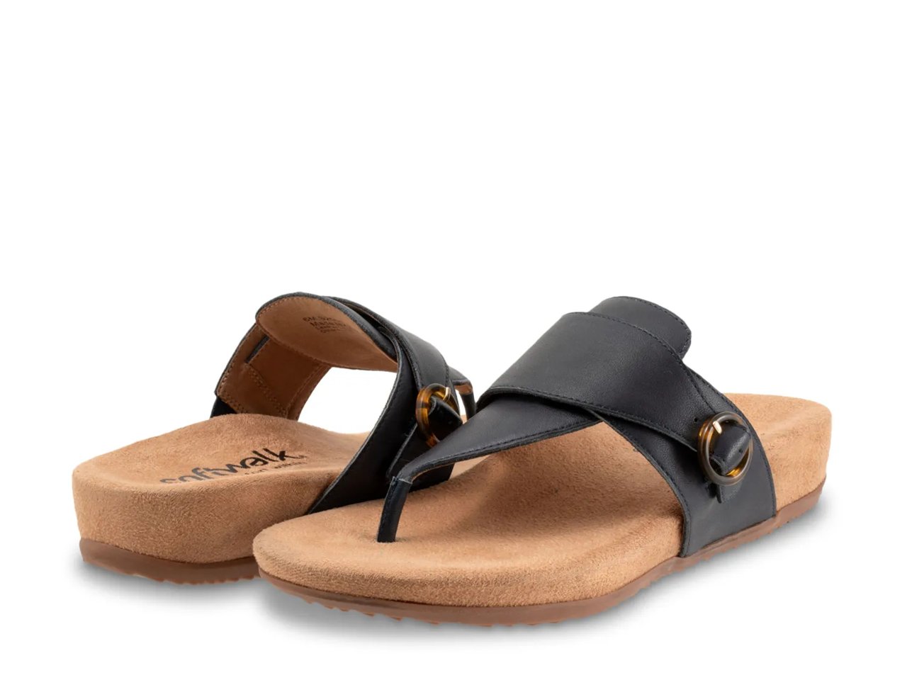 Belize Sandal