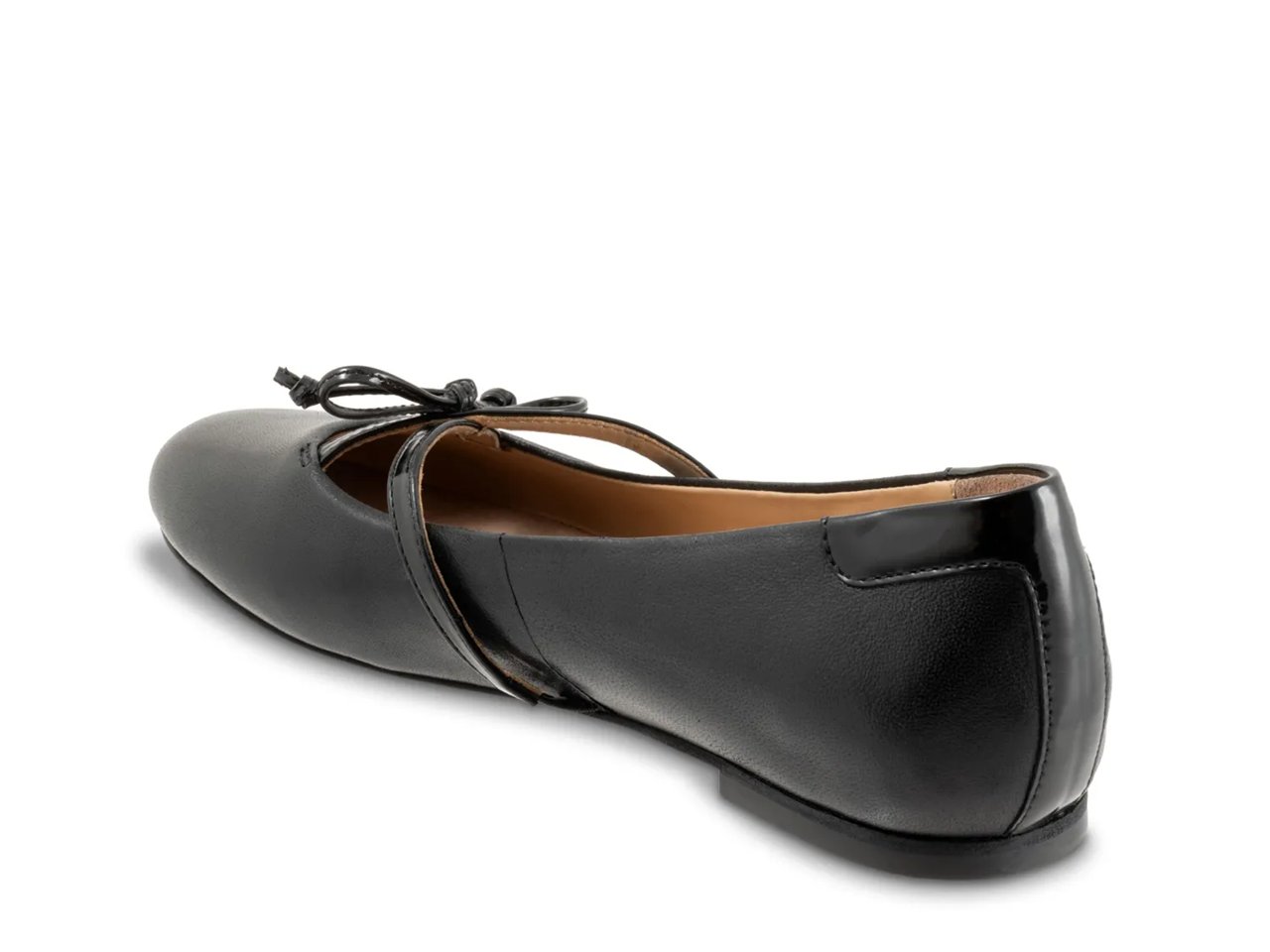 Carissa Ballet Flat