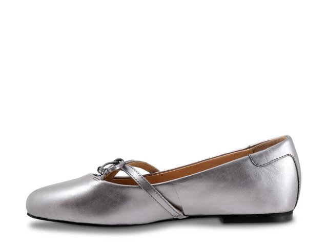 Carissa Ballet Flat