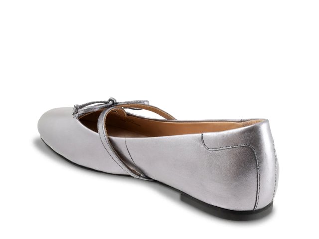 Carissa Ballet Flat