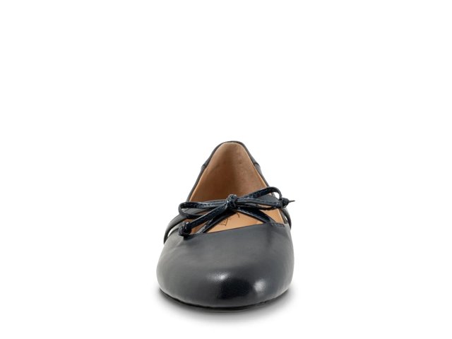 Carissa Ballet Flat