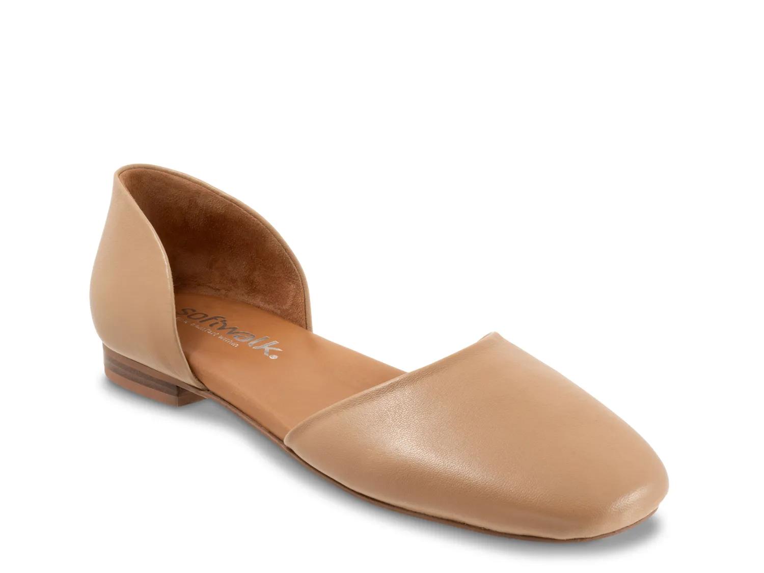 Kamari Flat - image 4