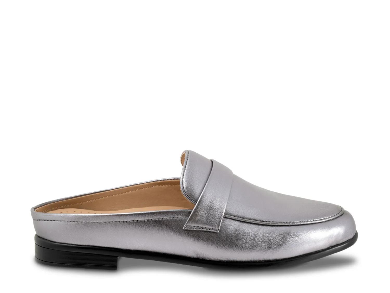 Lola Mule