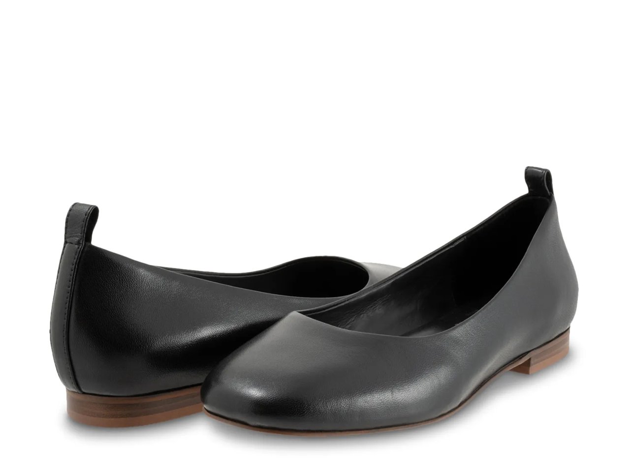 Kiris Ballet Flat