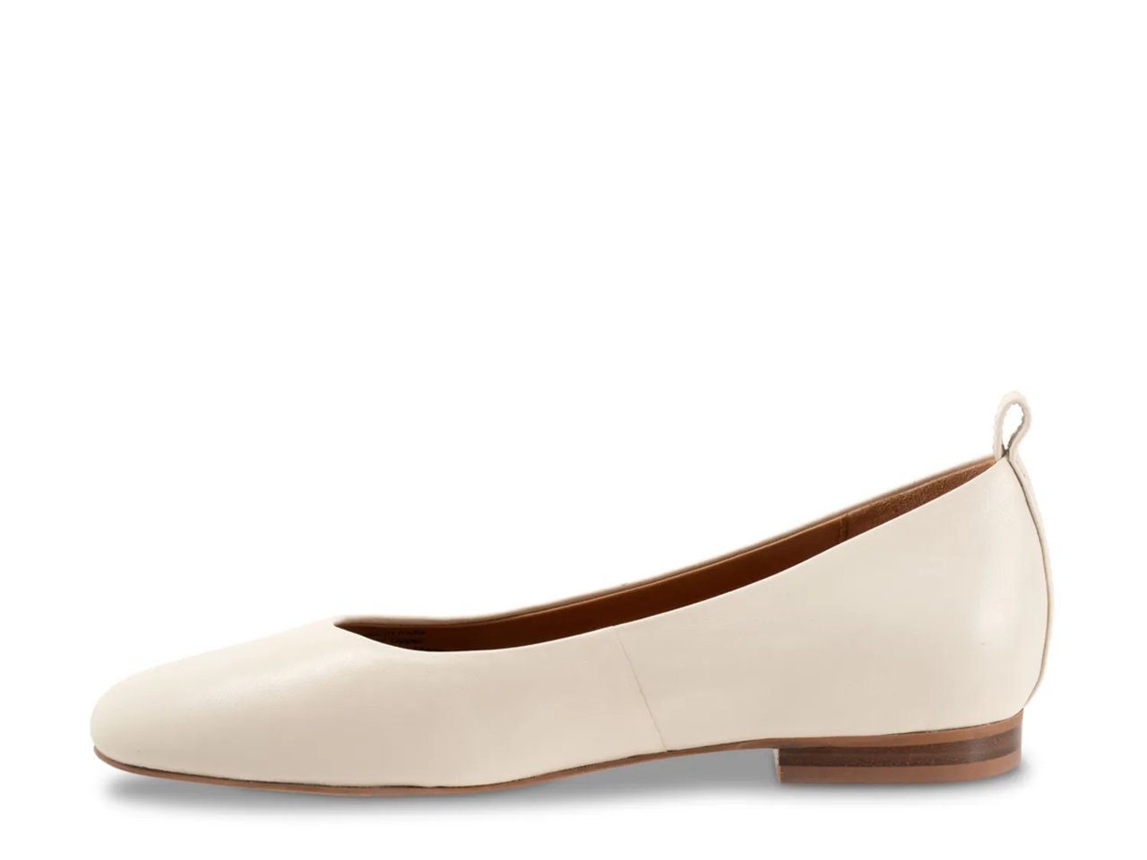Kiris Ballet Flat