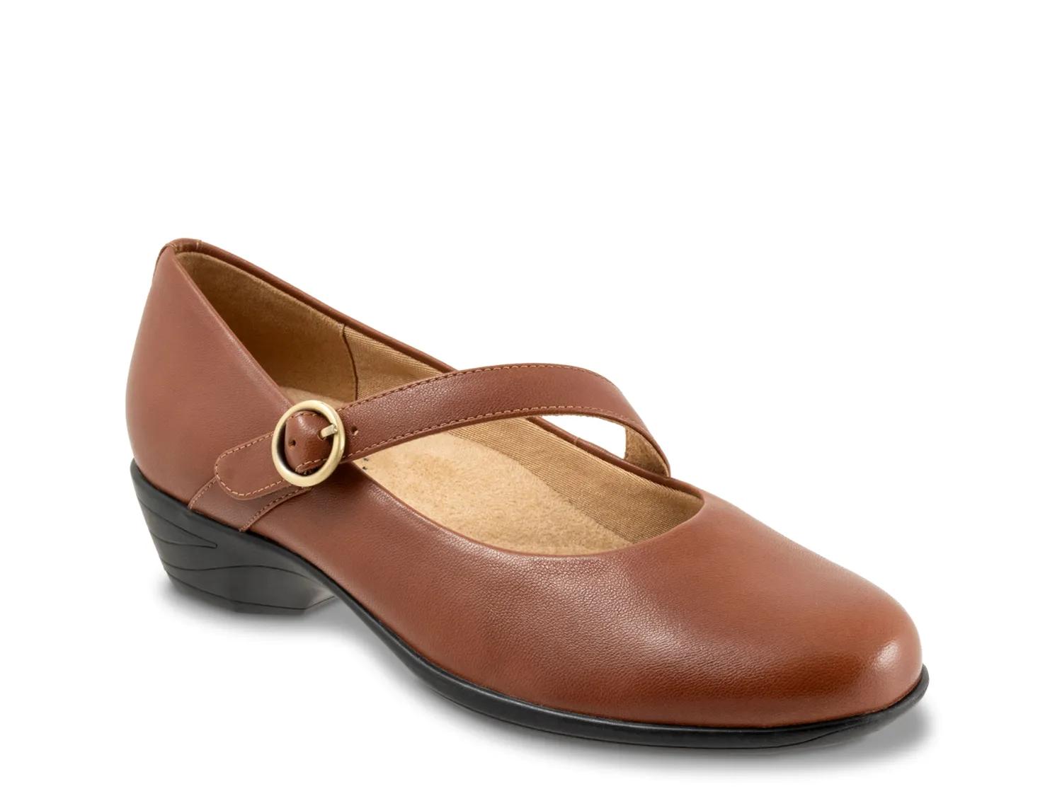 Rochelle Mary Jane - image 3