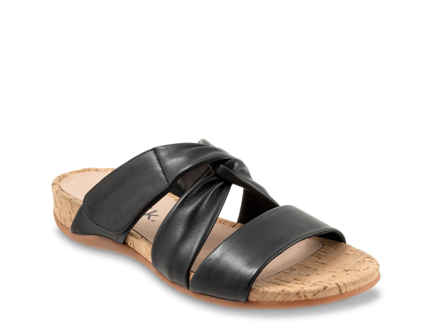 Tallulah Sandal - image 2