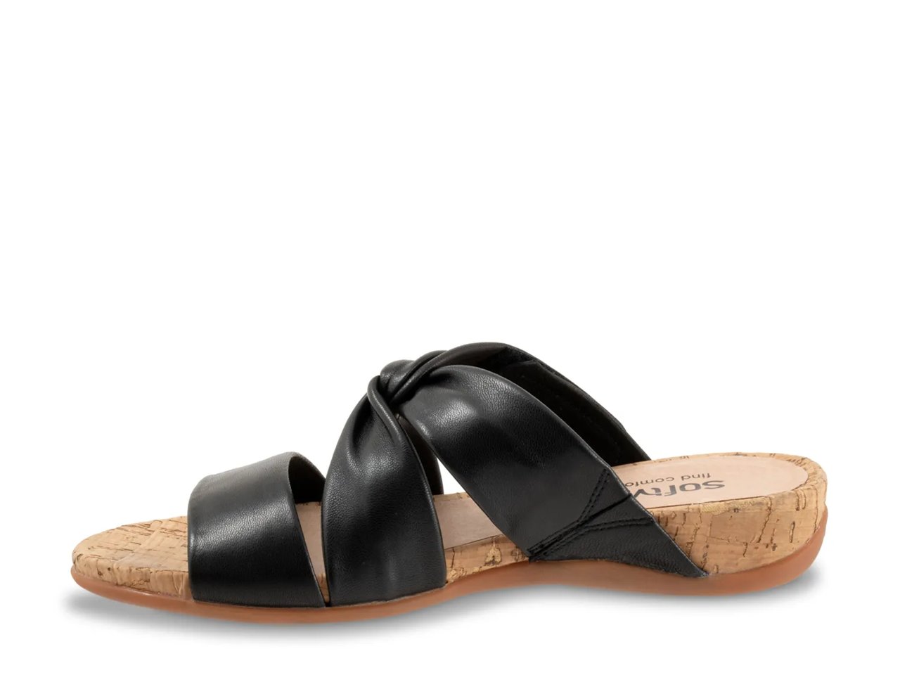 Tallulah Sandal
