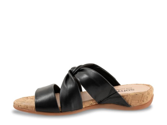 Tallulah Sandal