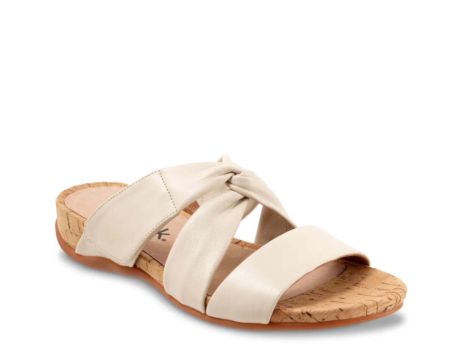 Tallulah Sandal - image 3