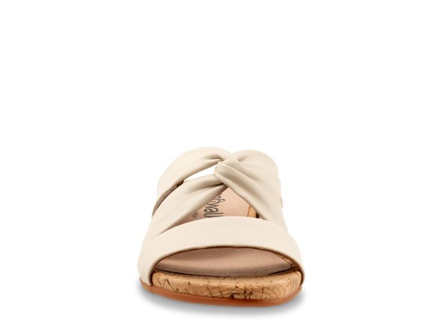 Tallulah Sandal