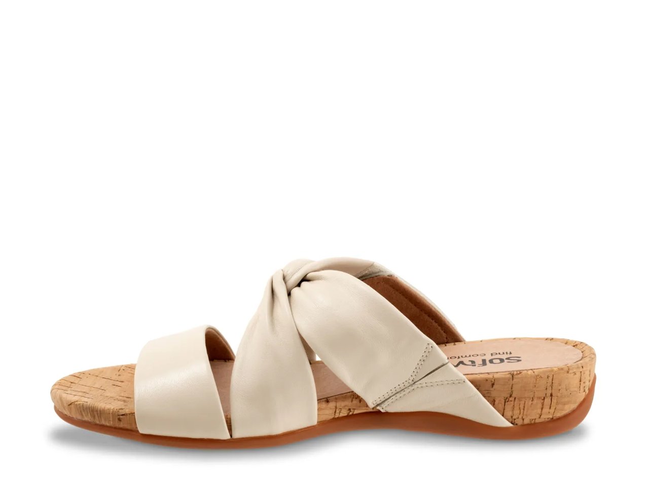 Tallulah Sandal