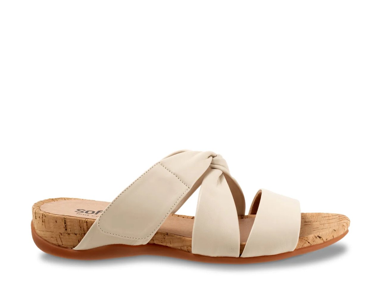 Tallulah Sandal