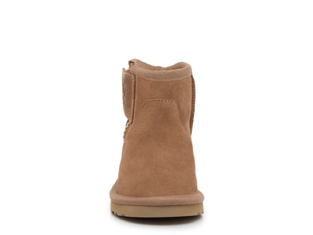 Adri Classic Mini Boot - Kids'