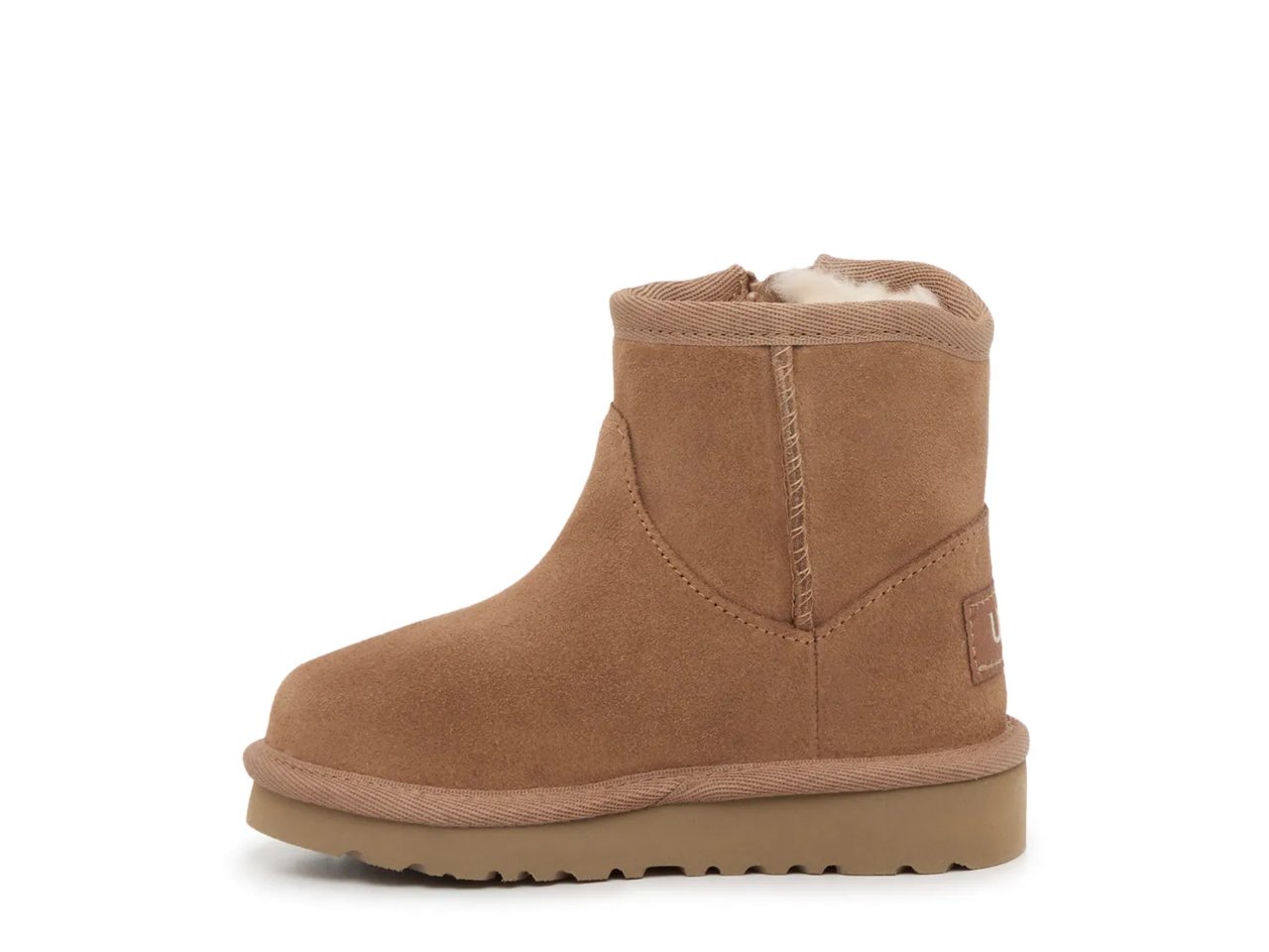 Adri Classic Mini Boot - Kids'