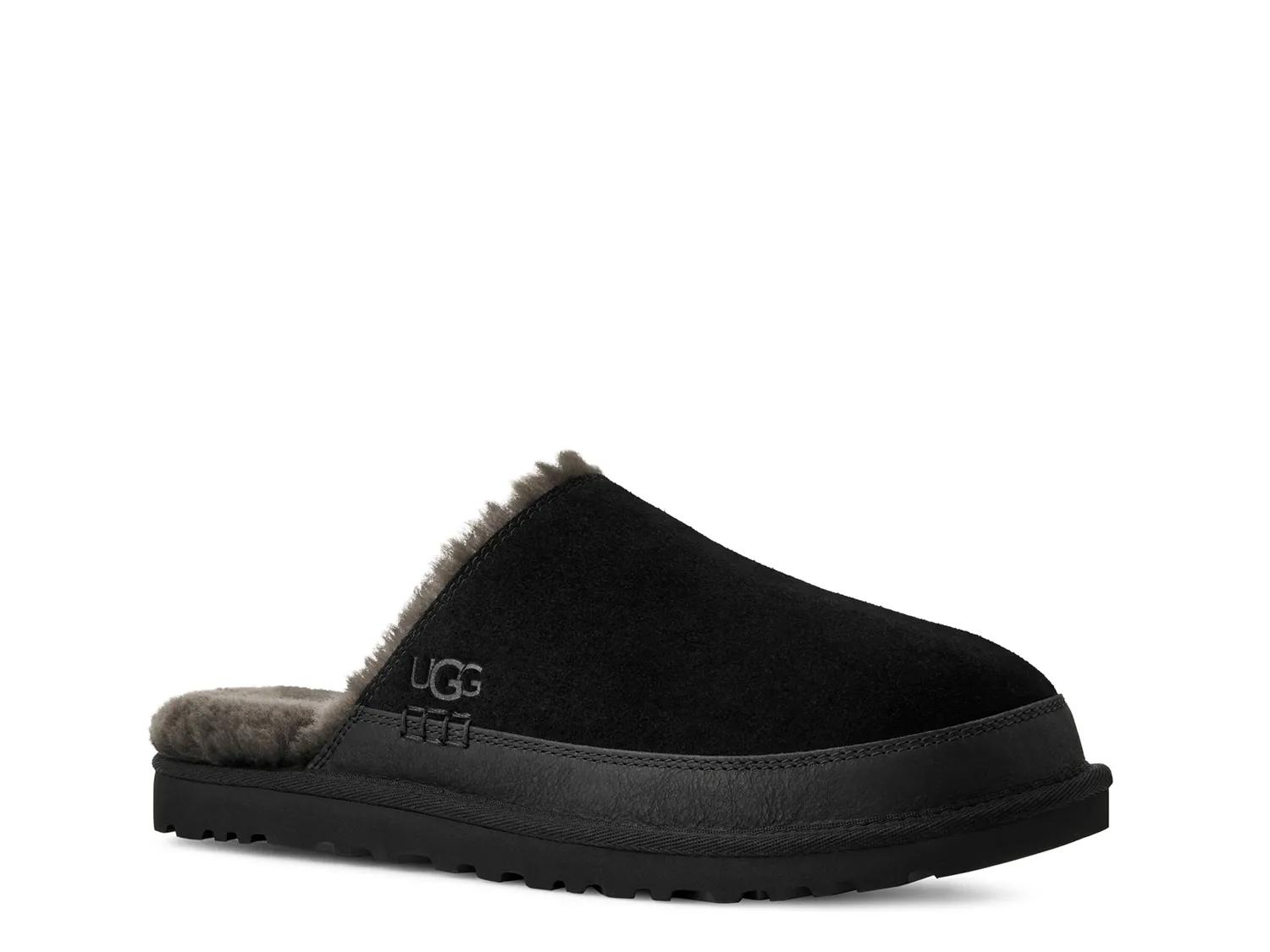 Leisure Nomad Slipper - Men's - image 2