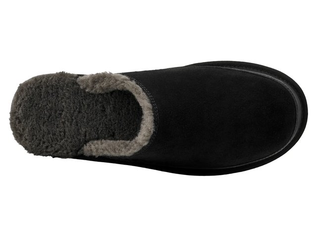 UGG Leisure Nomad Slipper - Men display picture 1