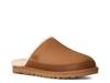 Leisure Nomad Slipper - Men's Tan view