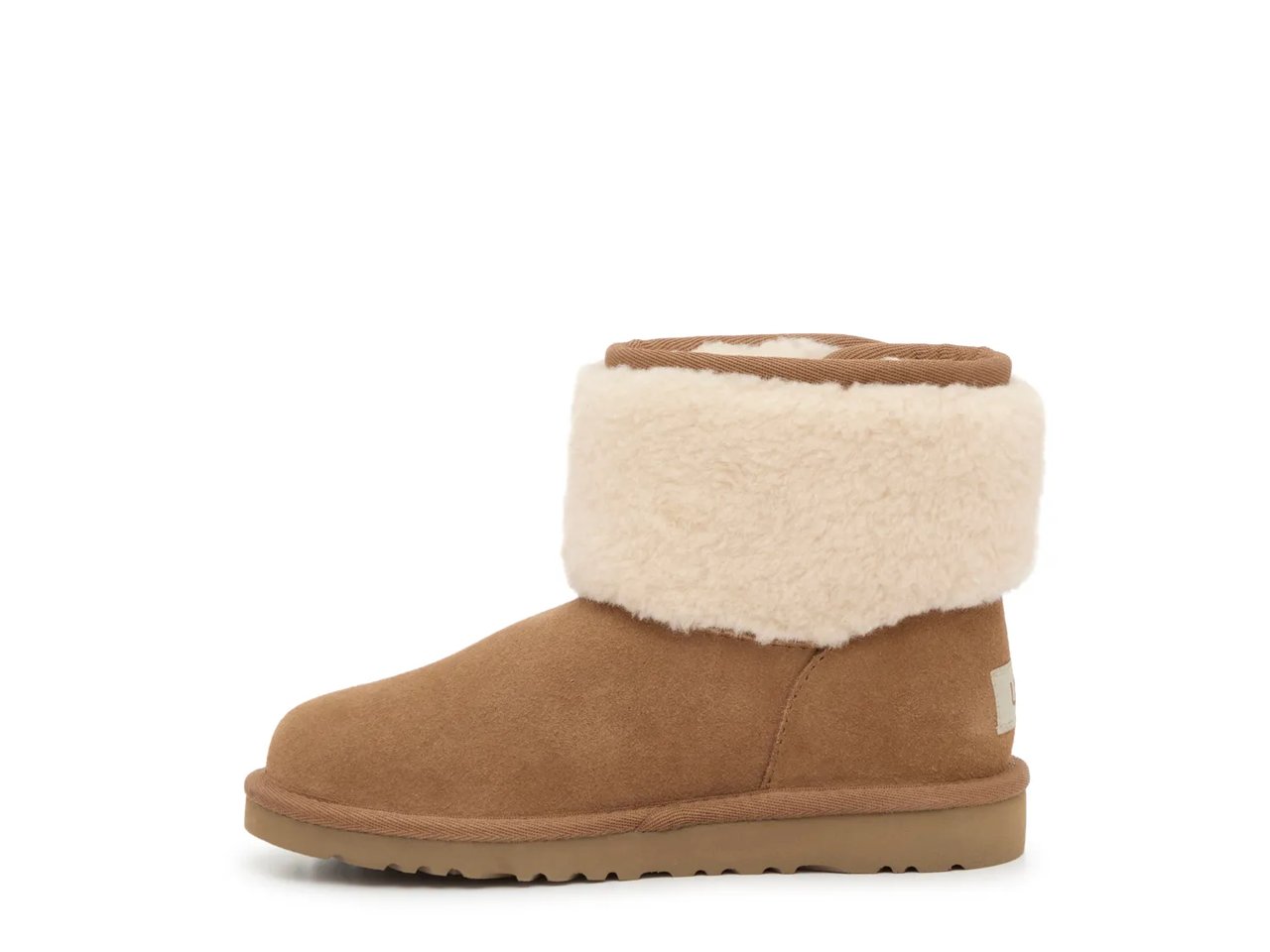 Jona Luxury Boot - Kids'