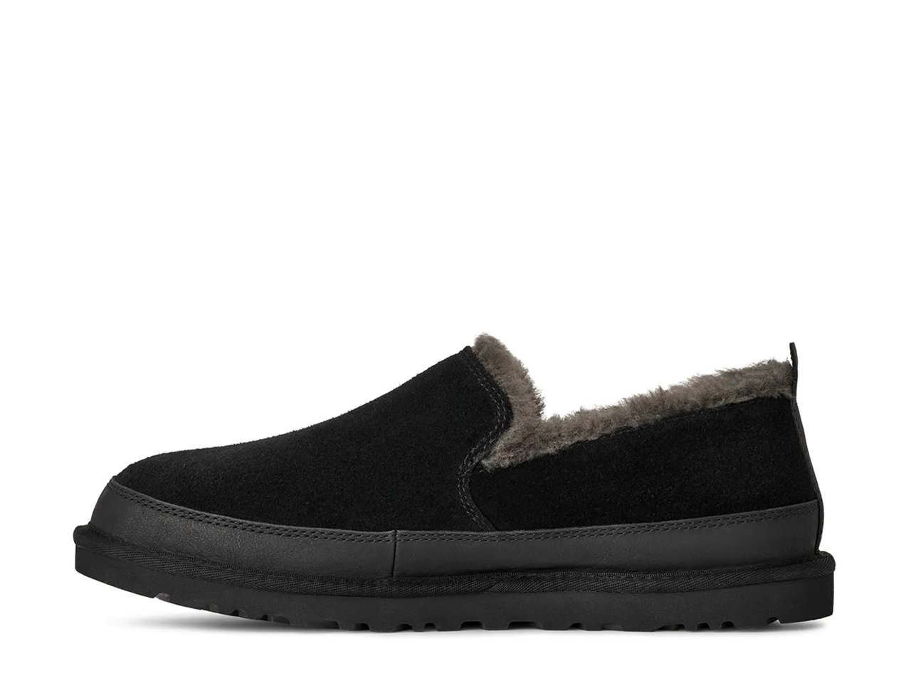 Leisure Nomad Slipper - Men's