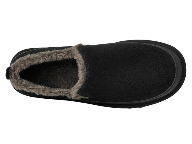 UGG Leisure Nomad Slipper - Men display picture 1