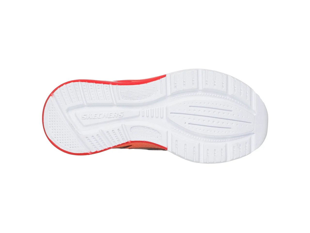 Microspec Max Advance Robonix Sneaker - Kids'