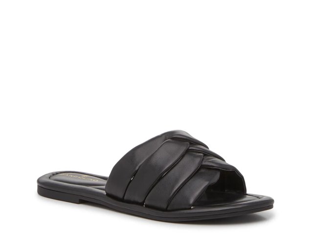 Vistan Sandal