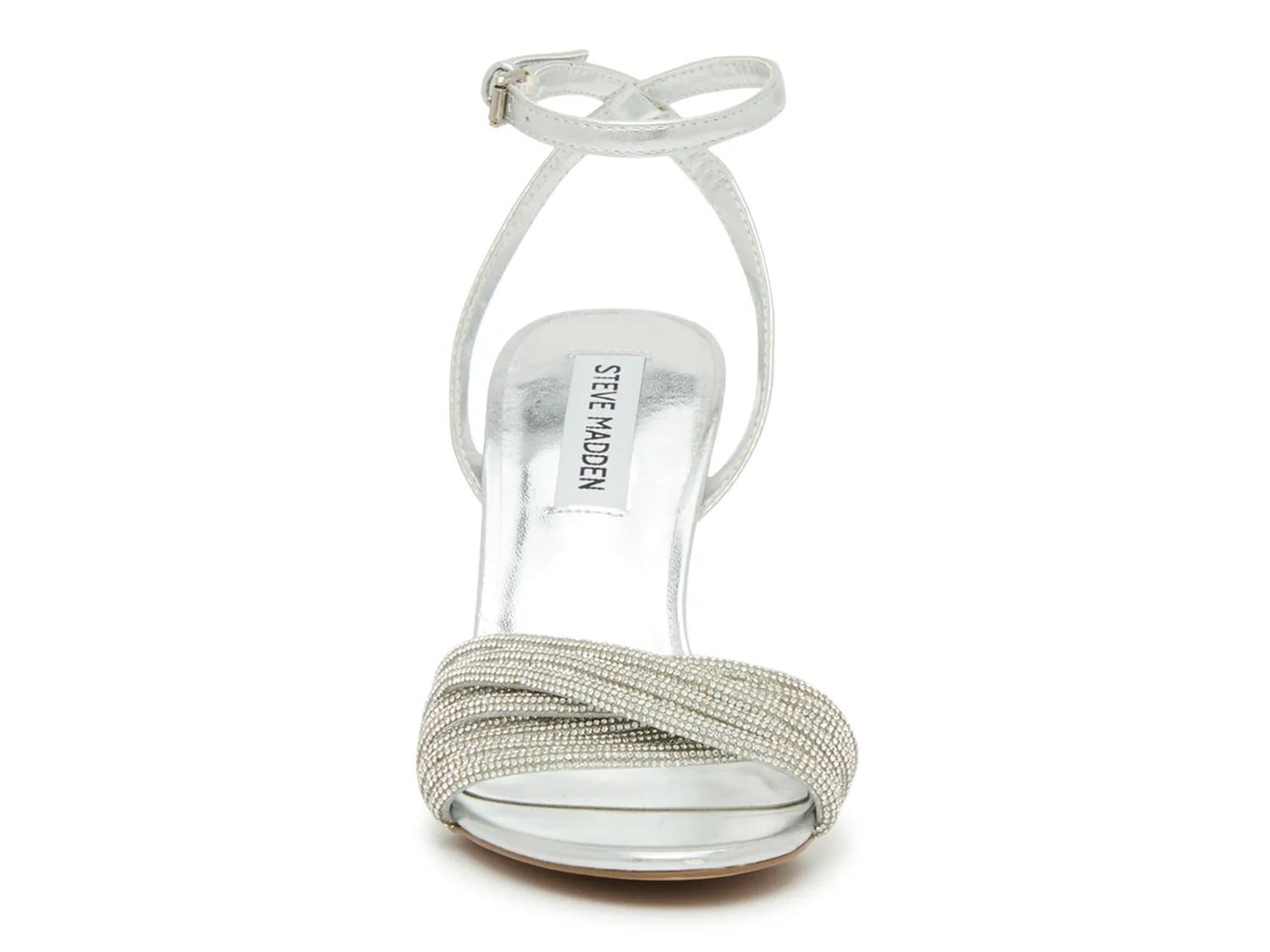 Revell Sandal
