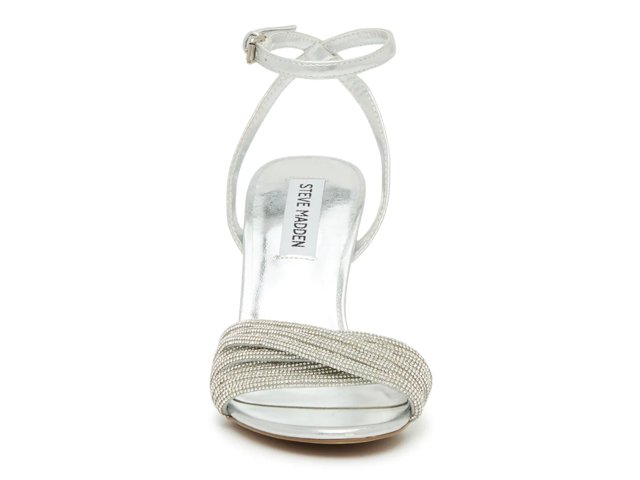 Revell Sandal