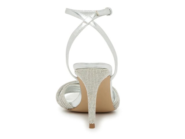 Revell Sandal