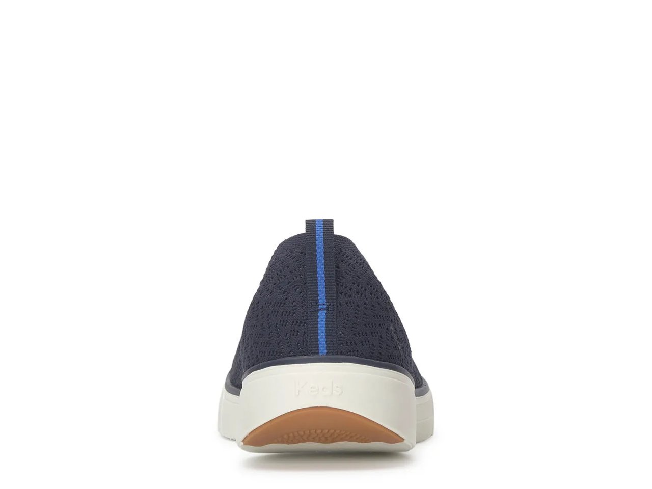 BlissWalk Loafer