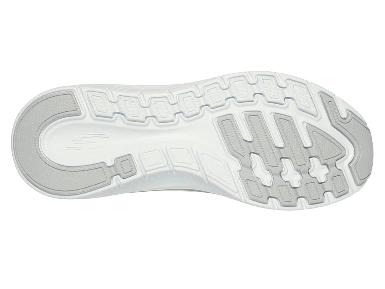 Arch Fit® 2.0 Glow The Distance Sneaker - Women's