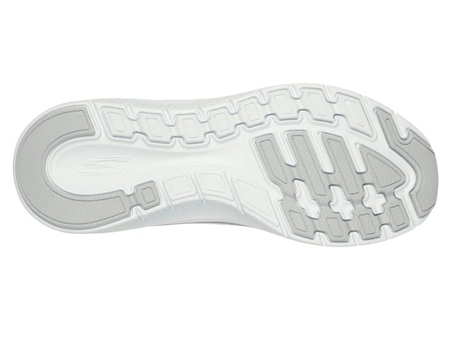 Arch Fit® 2.0 Glow The Distance Sneaker - Women's