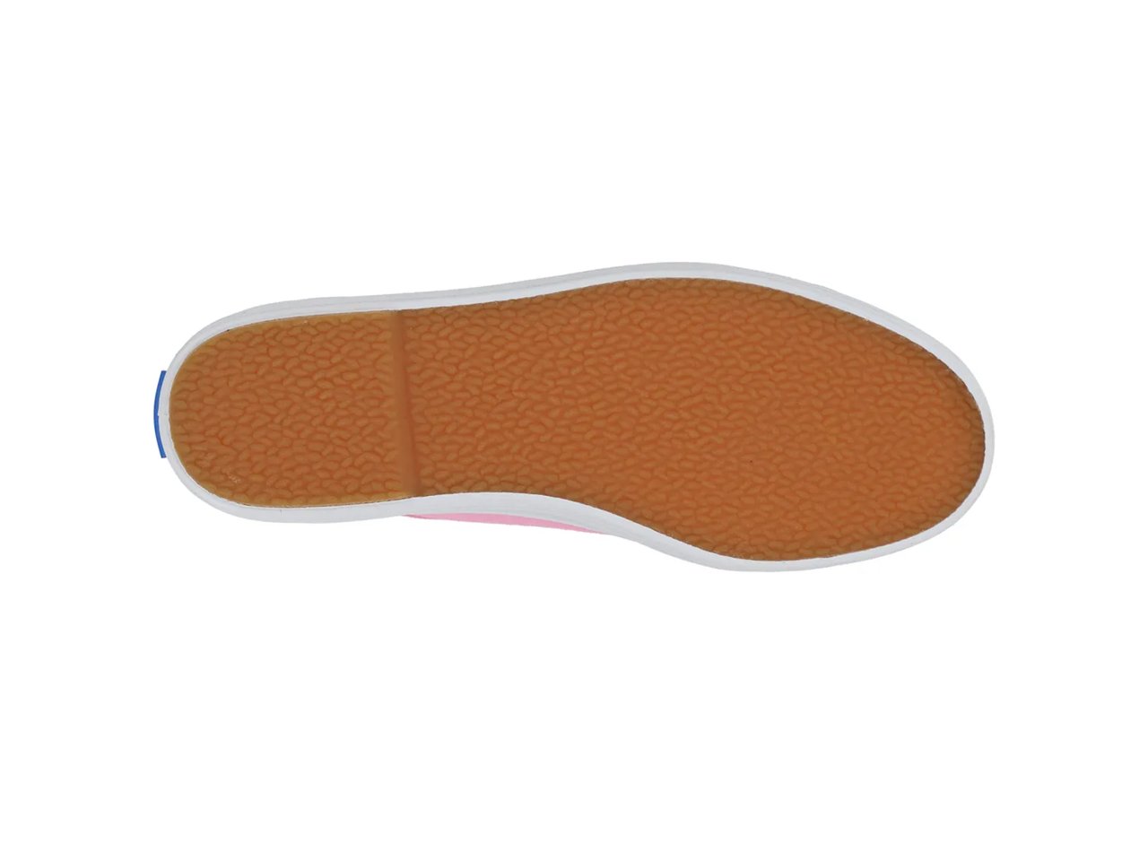 Triple Up Platform Sneaker - Kids'