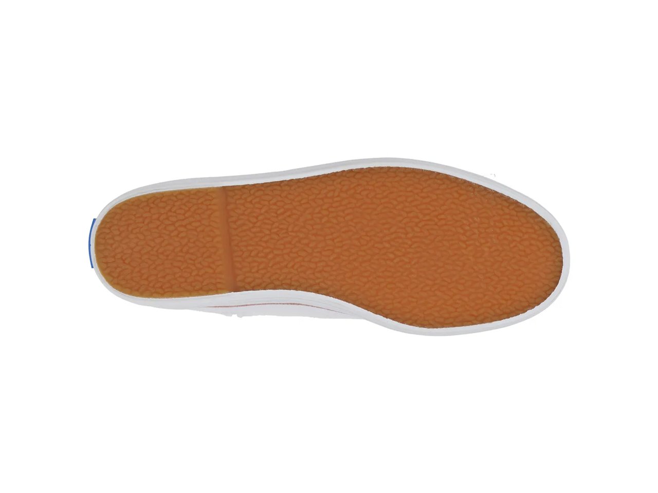 Triple Up High Top Sneaker - Kids'