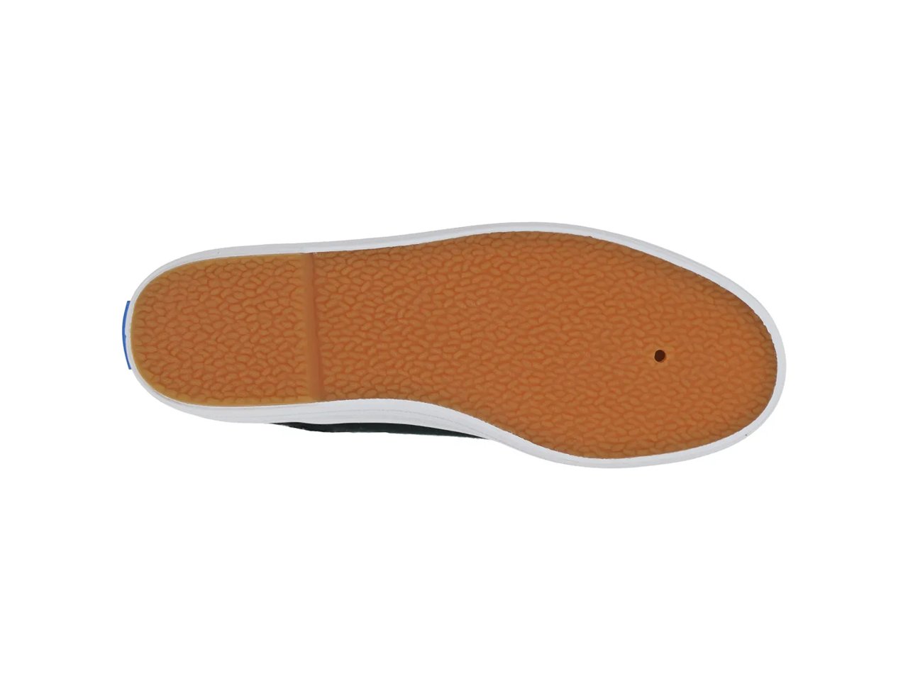 Triple Up High Top Sneaker - Kids'