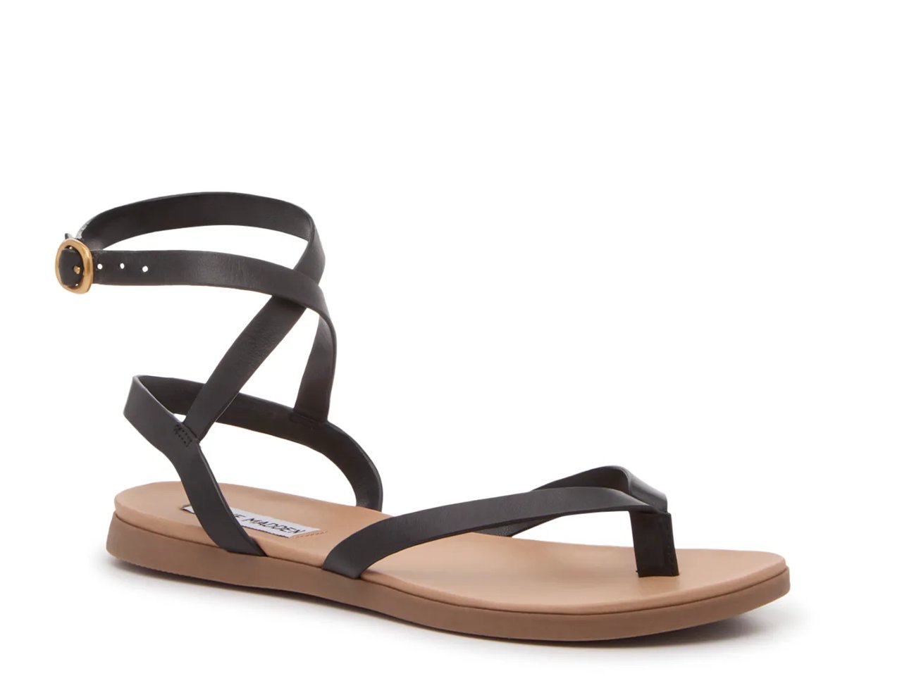 Kassee Sandal