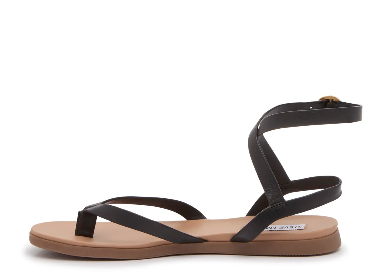 Kassee Sandal