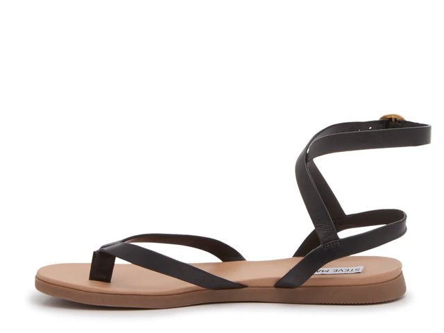 Kassee Sandal