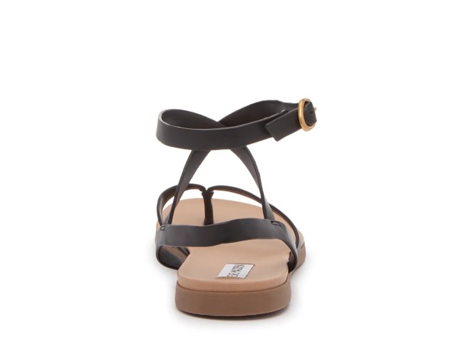 Kassee Sandal