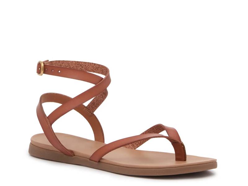 Kassee Sandal