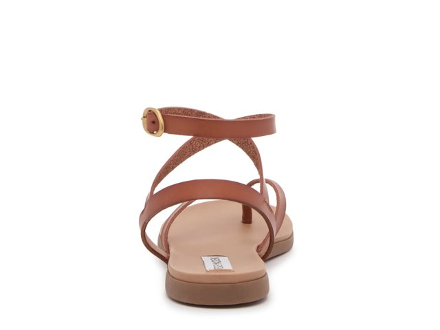 Kassee Sandal